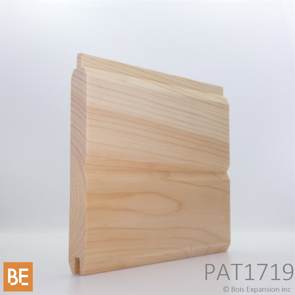 Outil Imitation de motif de bois, revêtement de Grain de bois, 2021